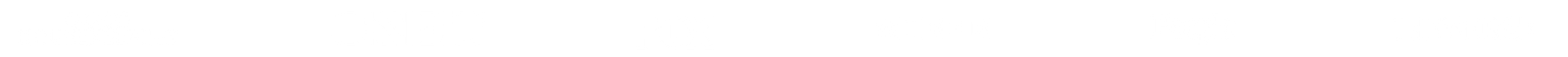 Power Blast Plus image