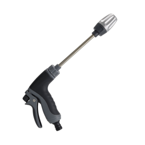 Power Blast Plus image